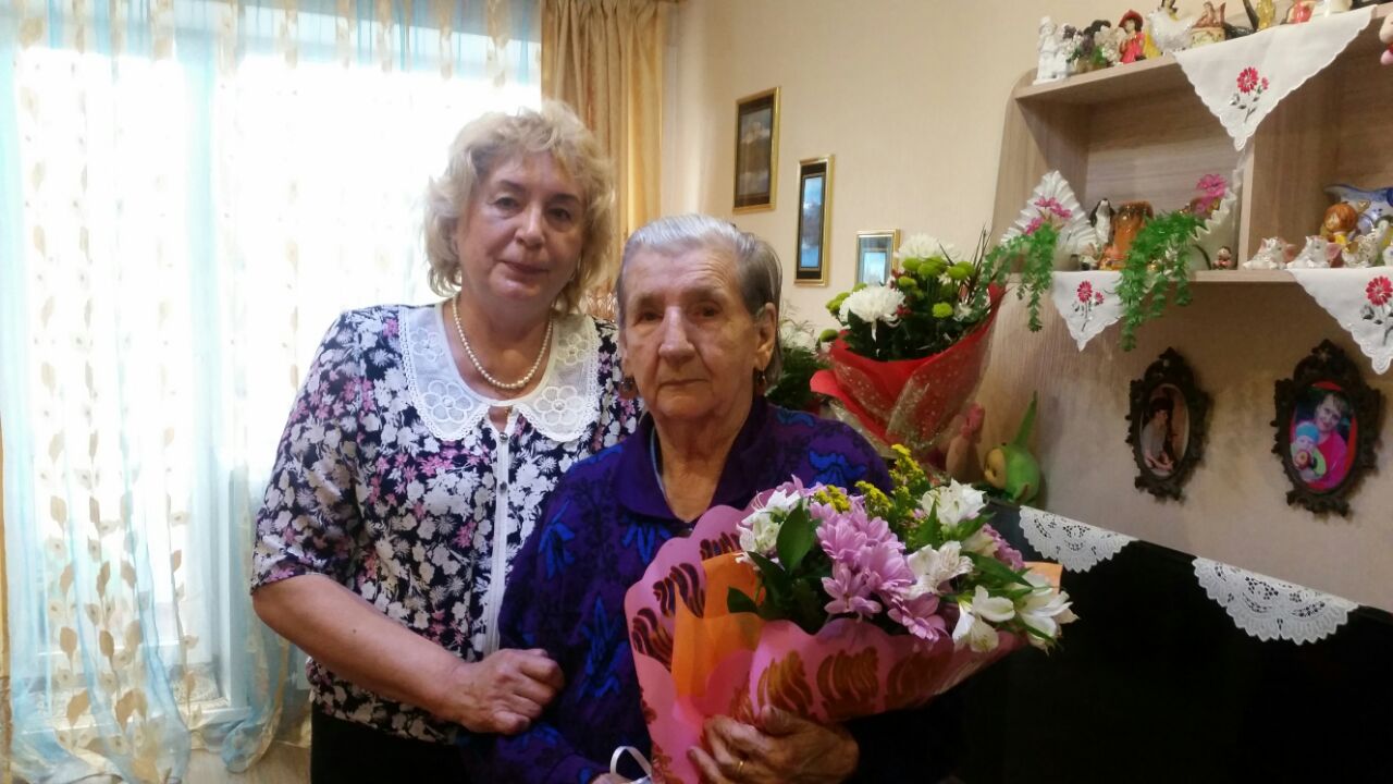 васильченко 2