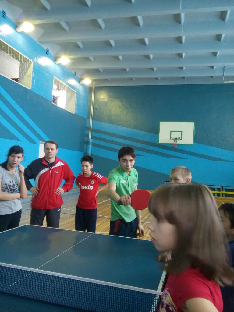 веселые старты 2017 2