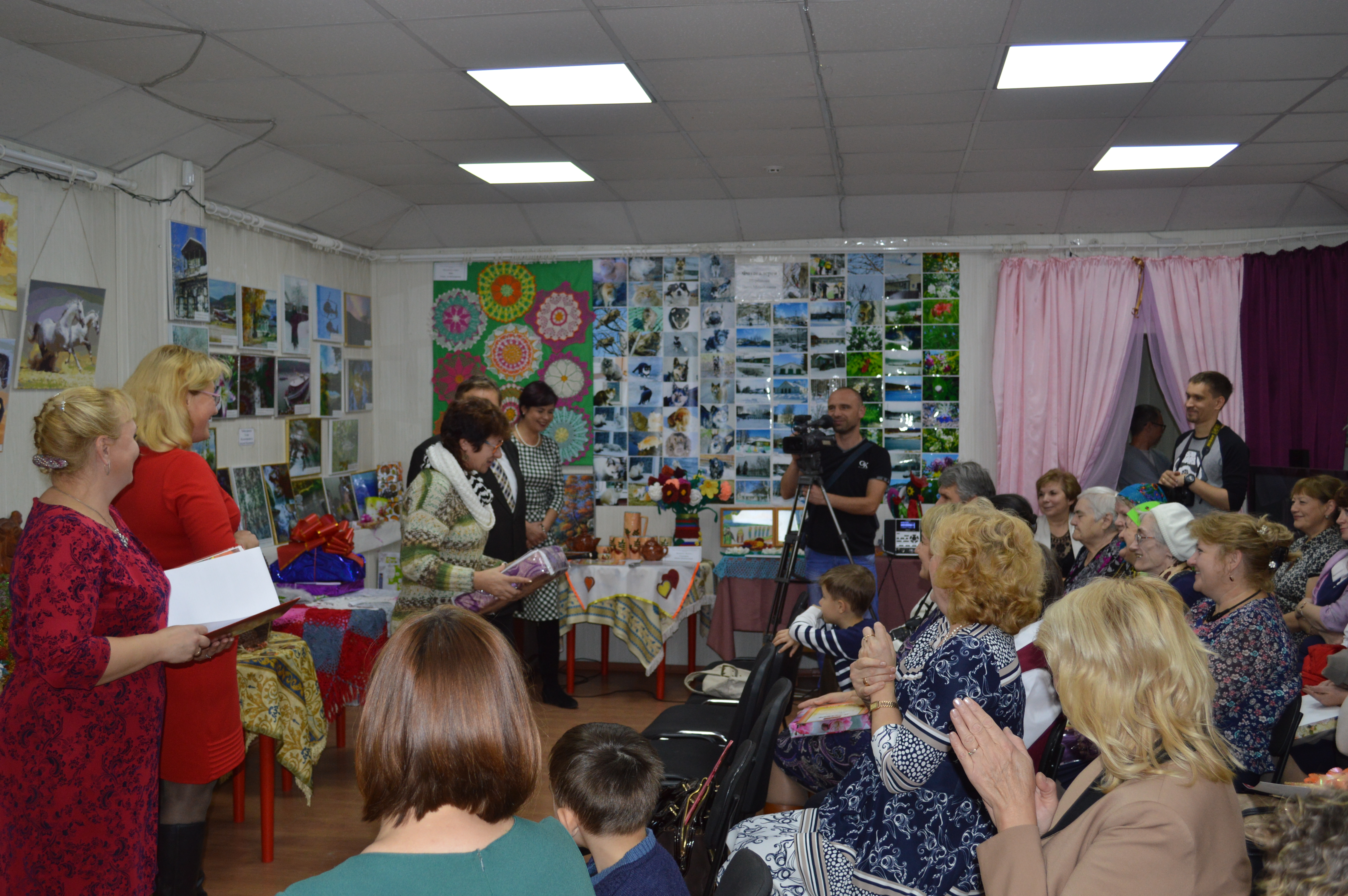 выставка4 2016