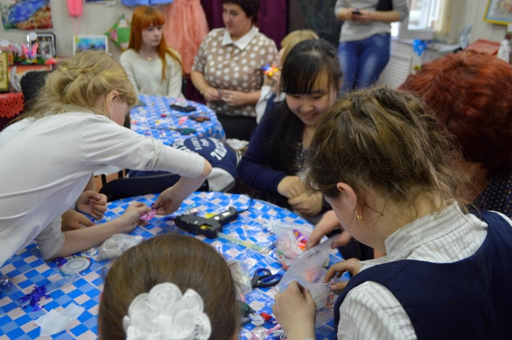 выставка 2017 1