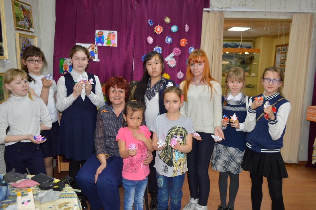 выставка 2017 2