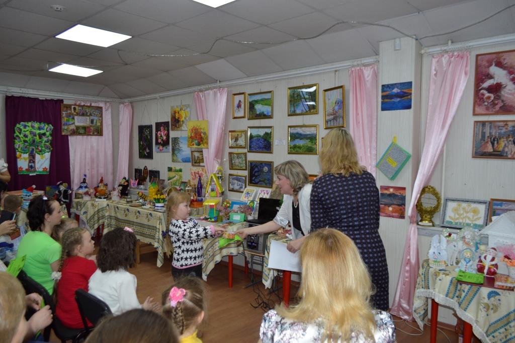 выставка 2017 3