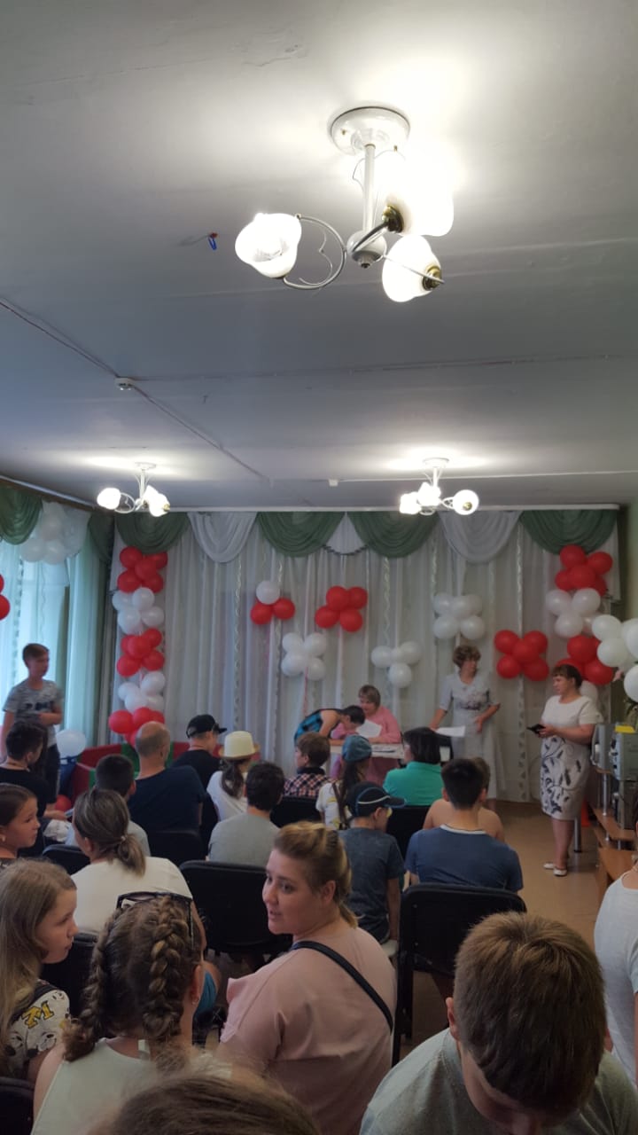 инструктаж 2 2018