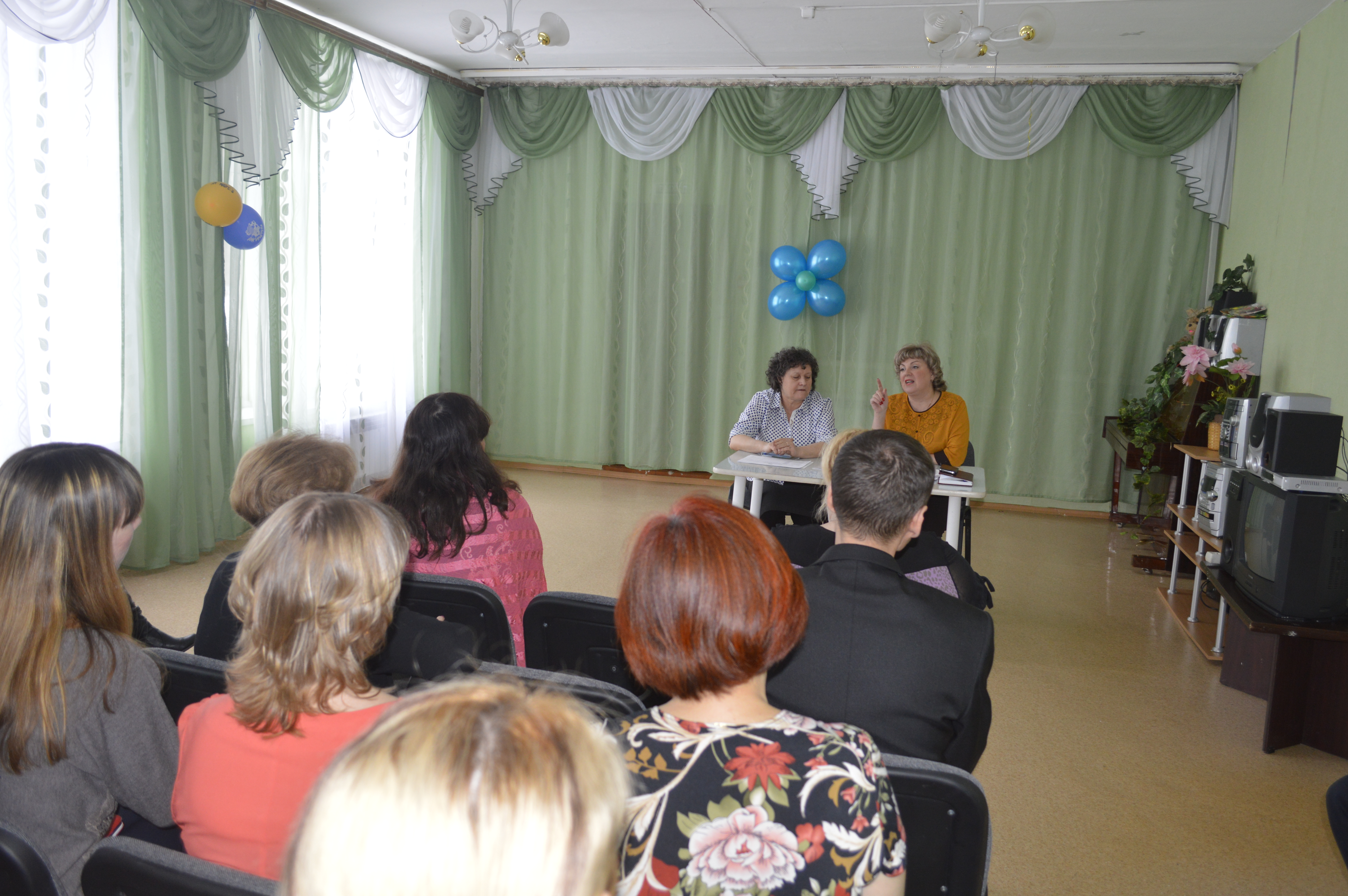 колл договор