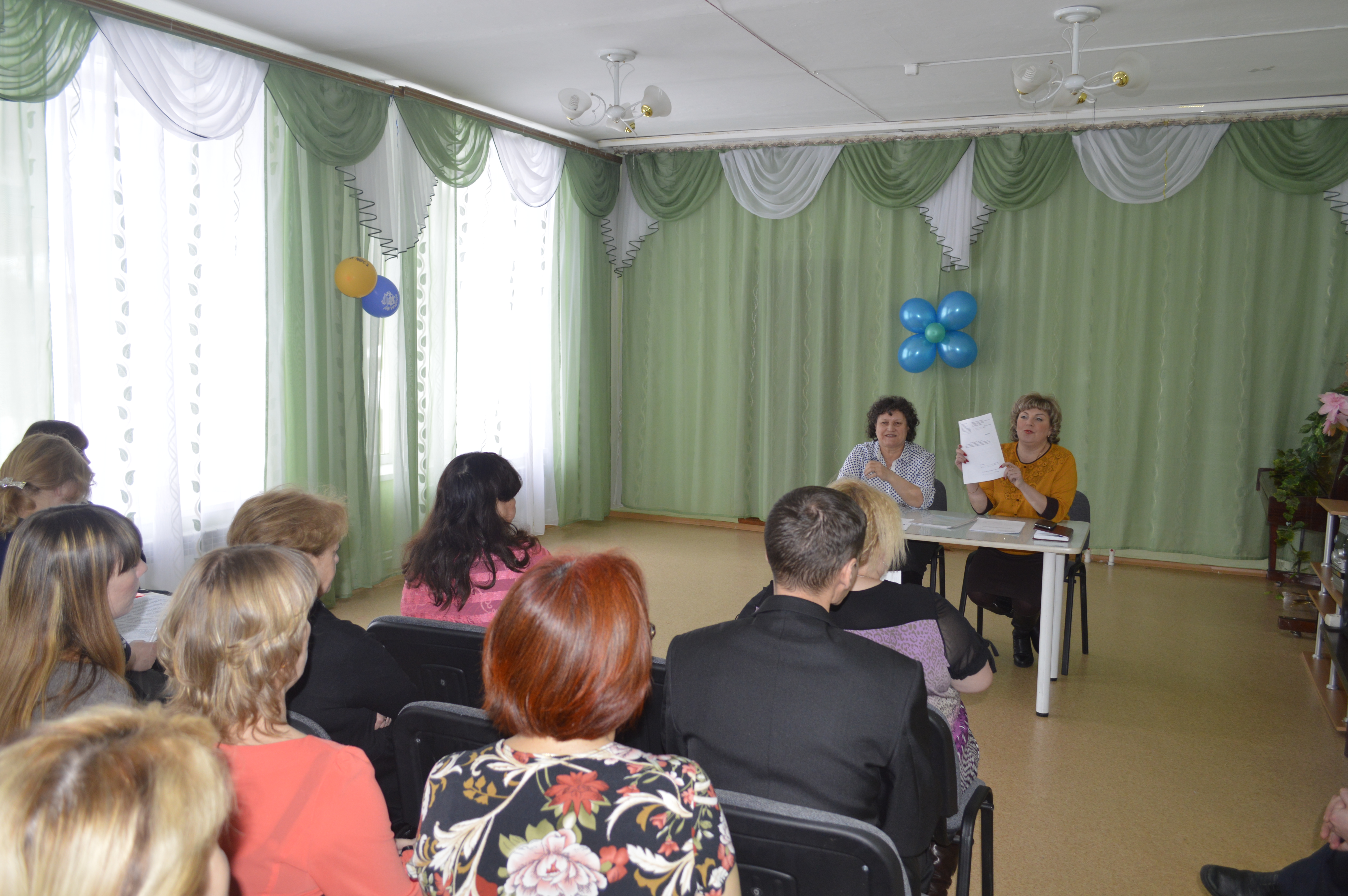 колл договор 2