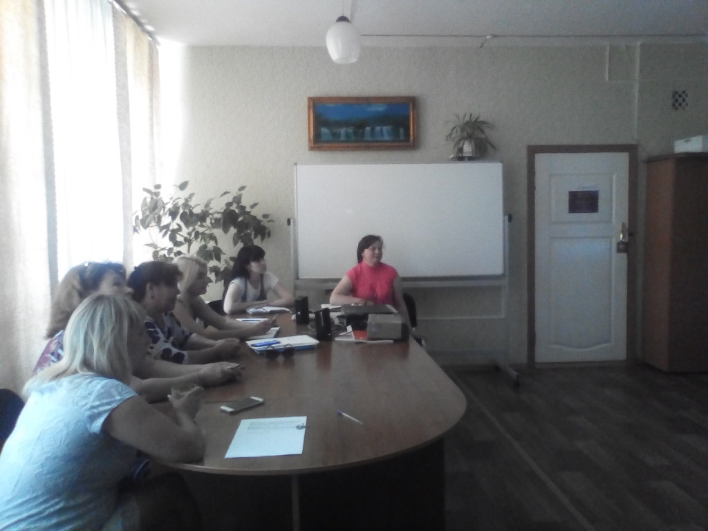 консультация по суициду1