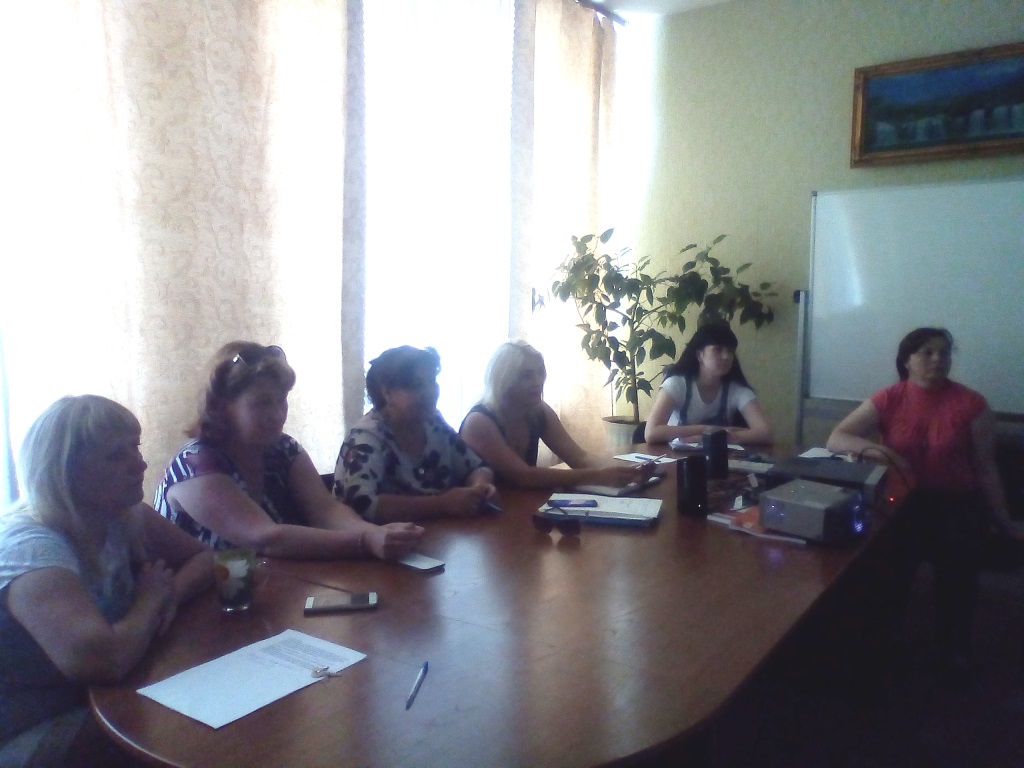 консультация по суициду 2