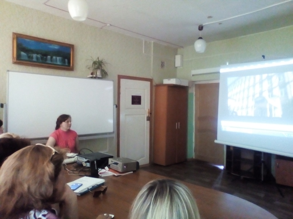 консультация по суициду 3