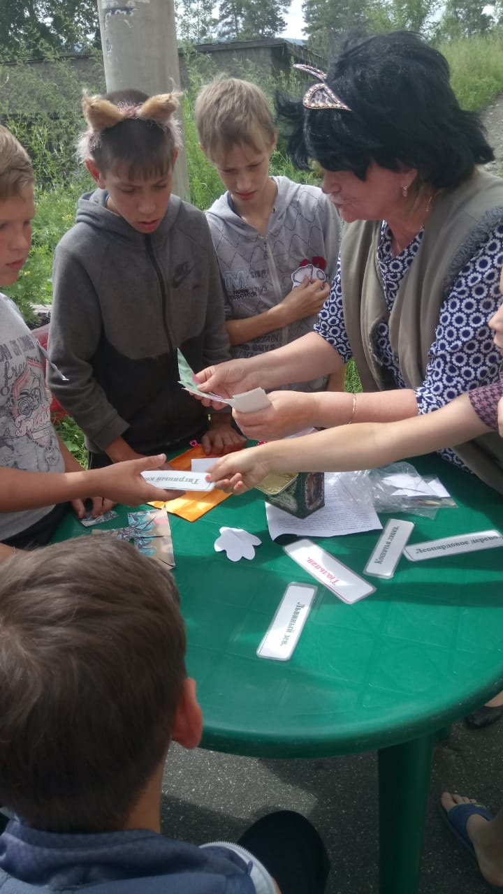 мероприятие 3