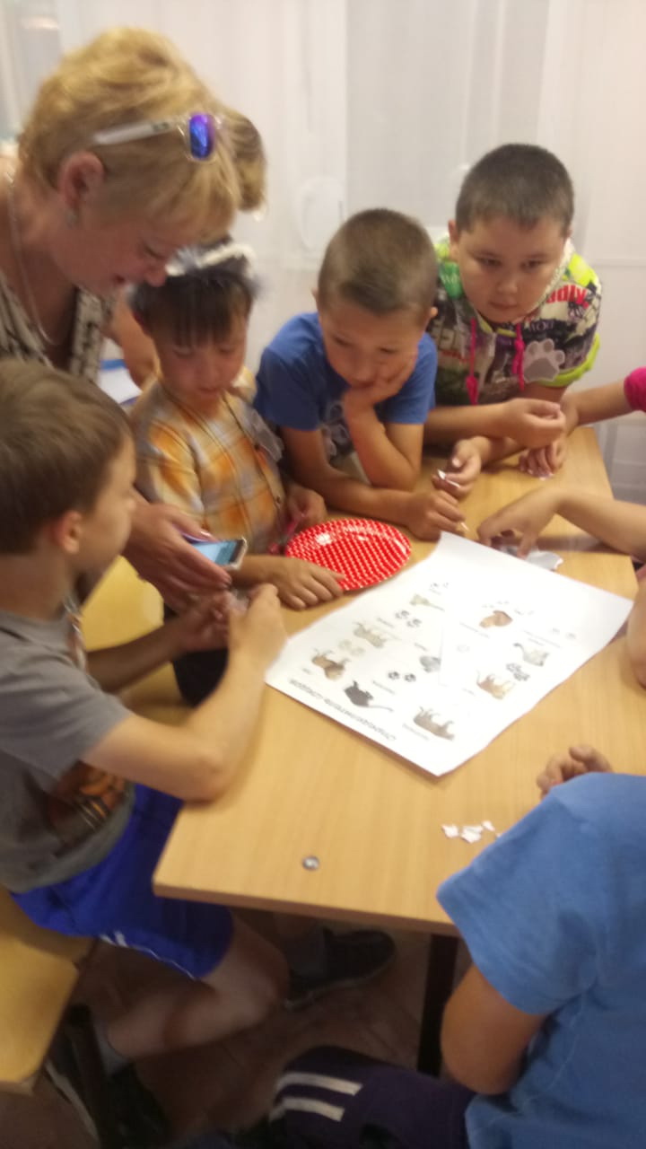 мероприятие 5