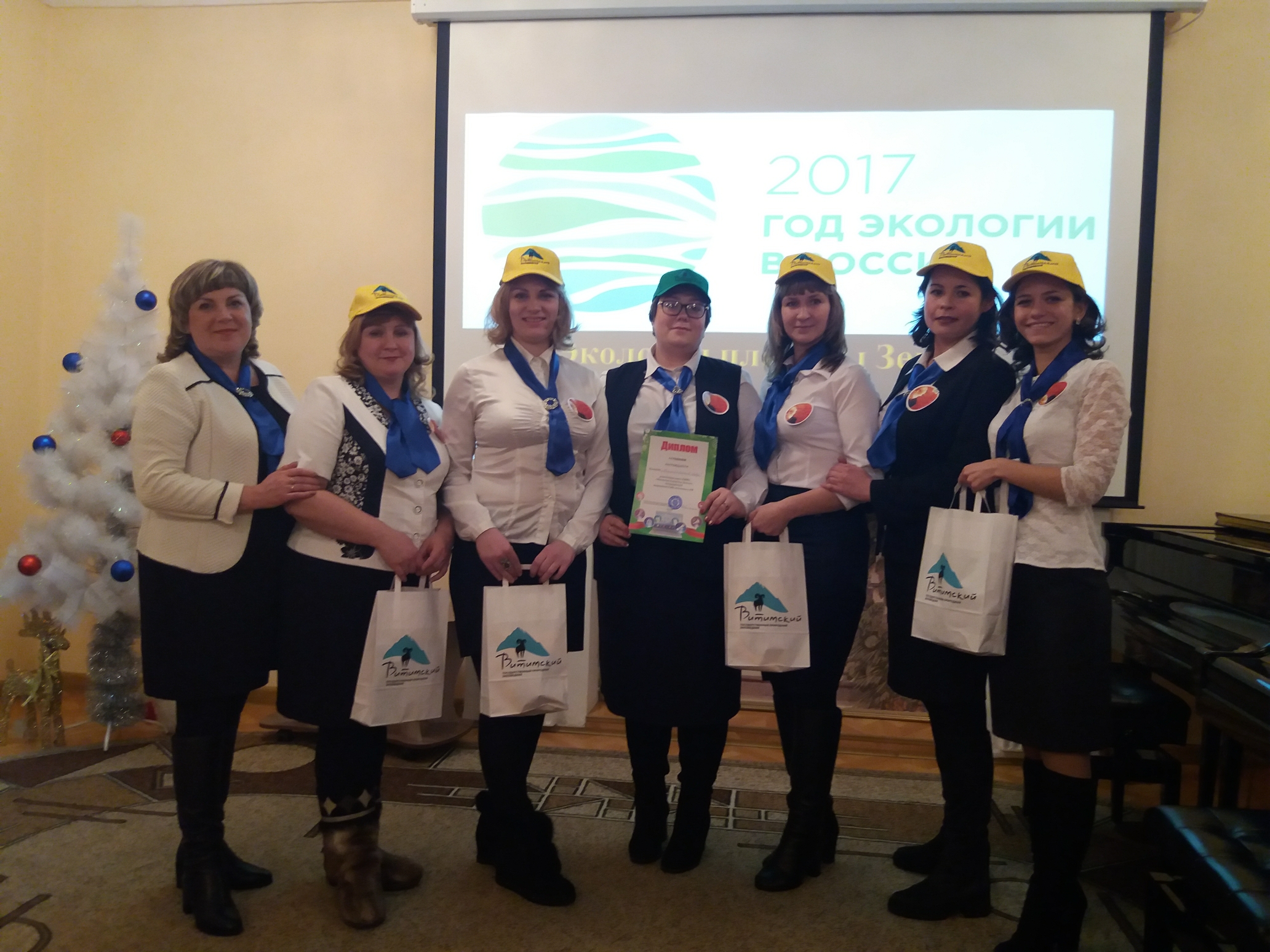 на сайт квиз