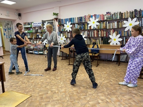 новость16 августа