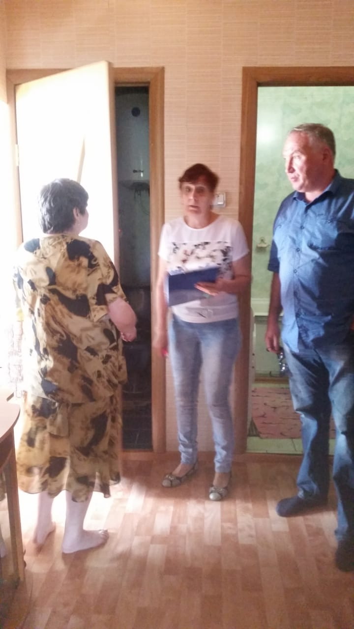 обмледование 2