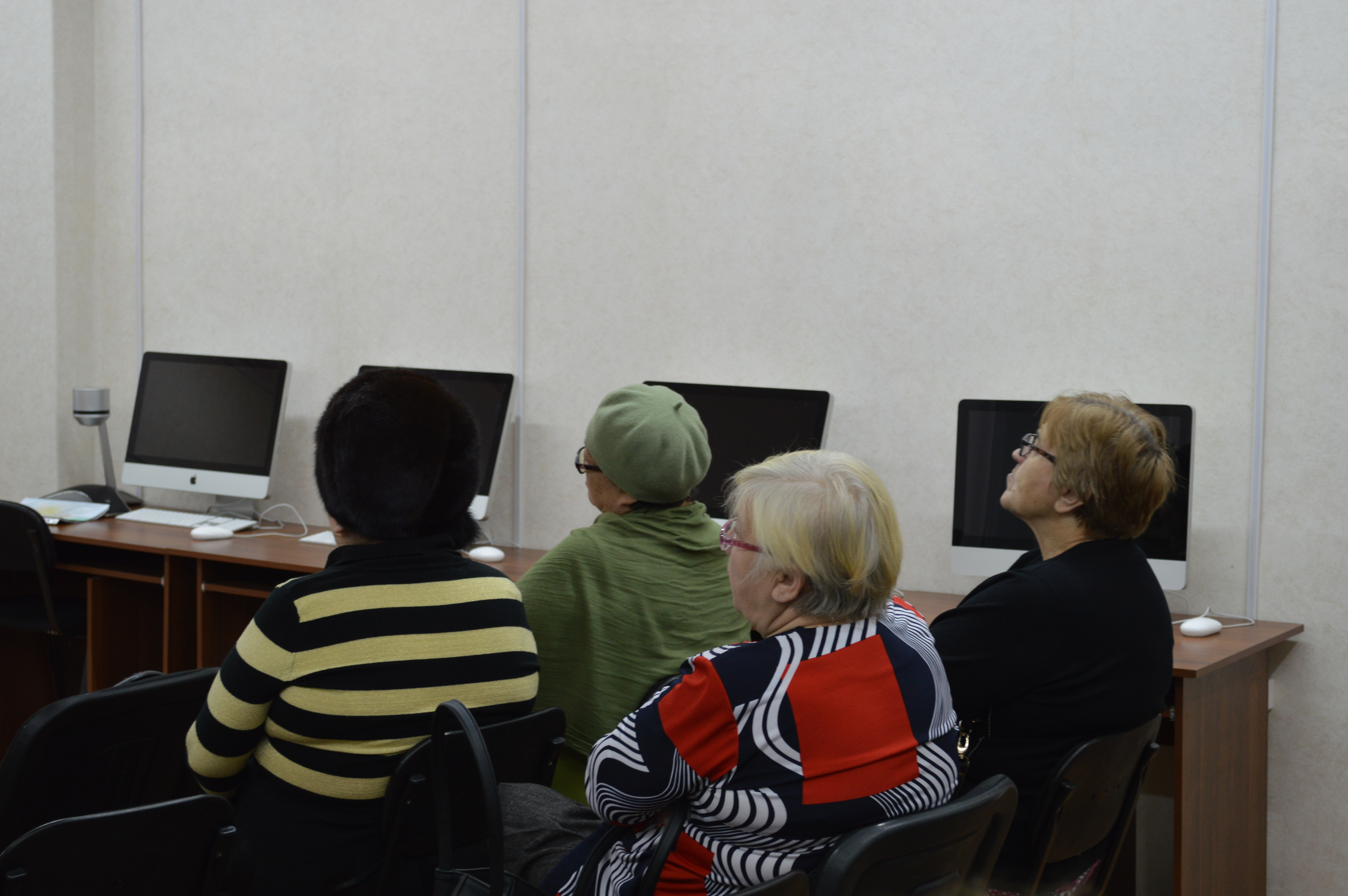 обучение шпр2