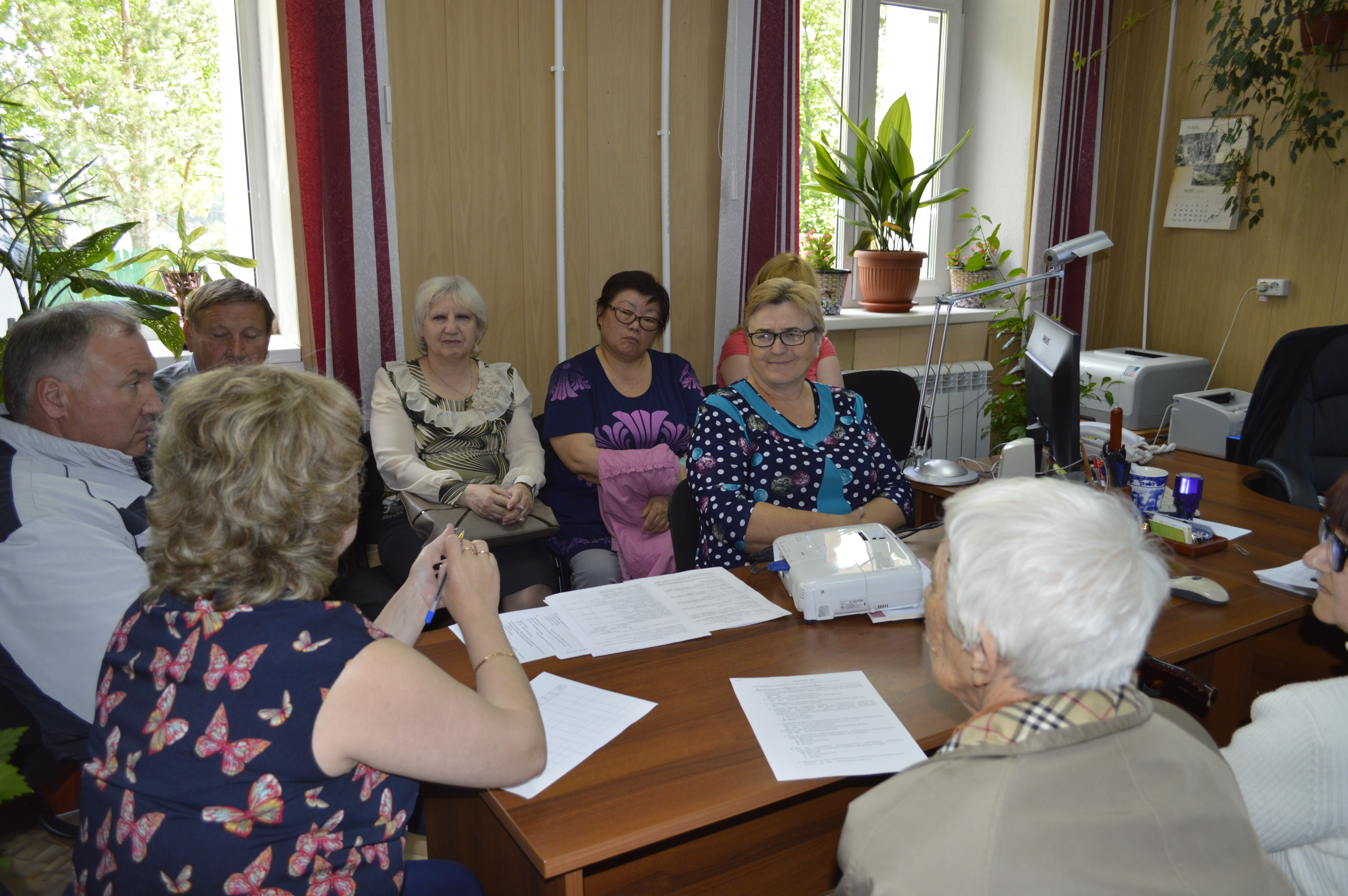 общ совет 2016 на сайт