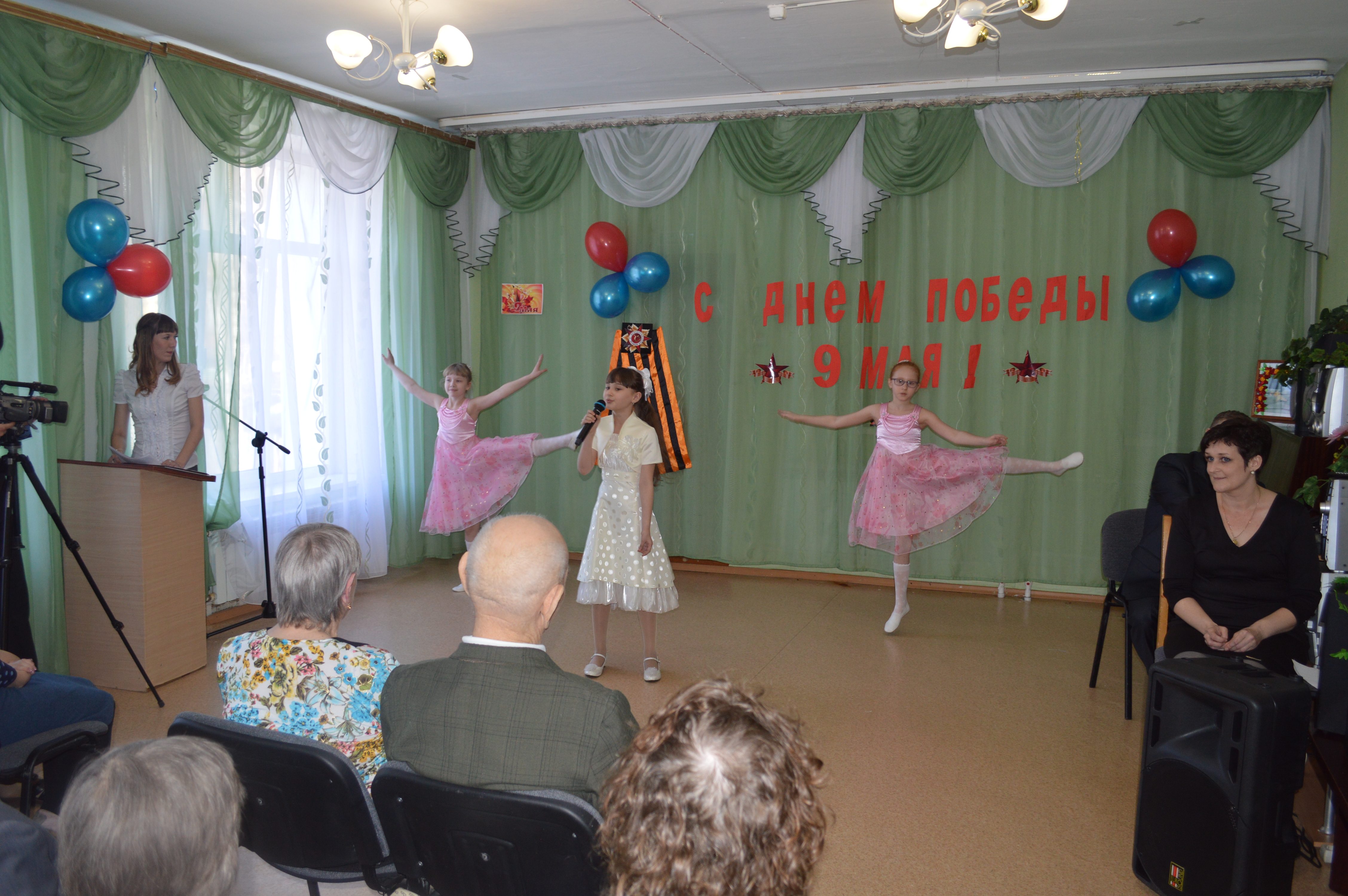 песня а знаешь все