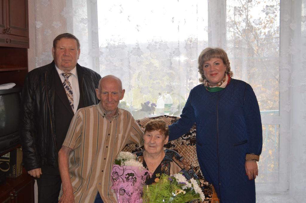 поздравление Носковых2