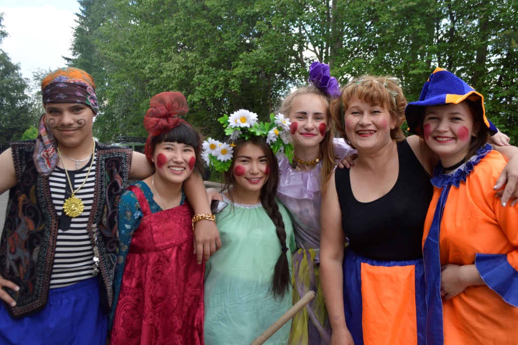 прадник двора 20181