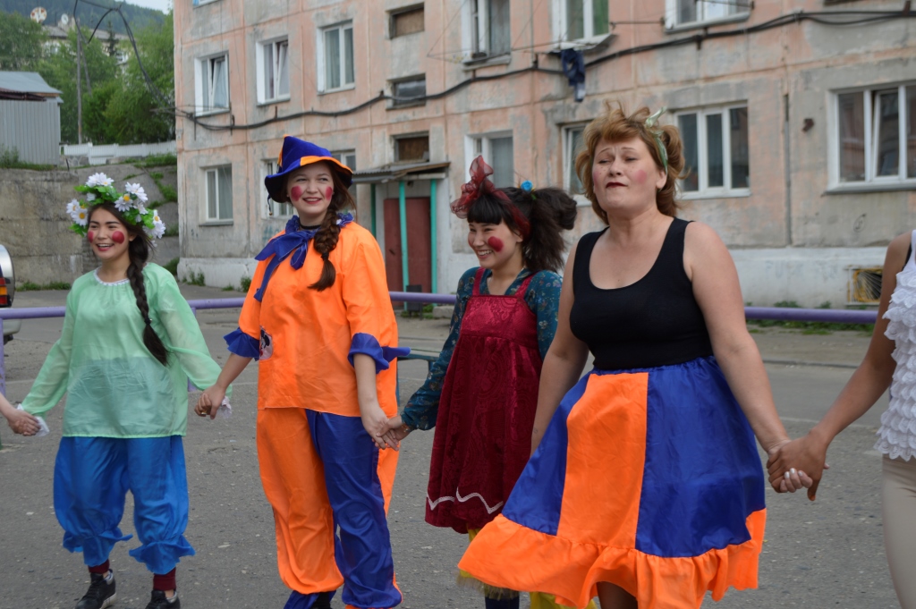 прадник двора 2018 2