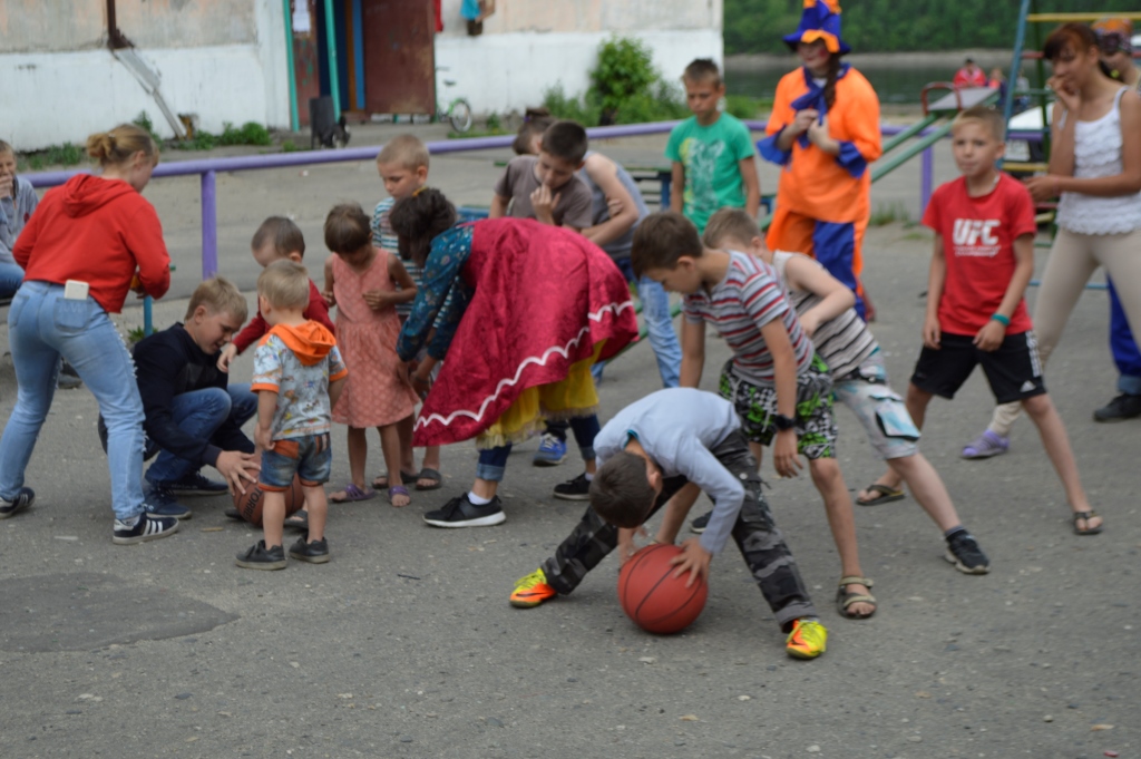 прадник двора 3 2018