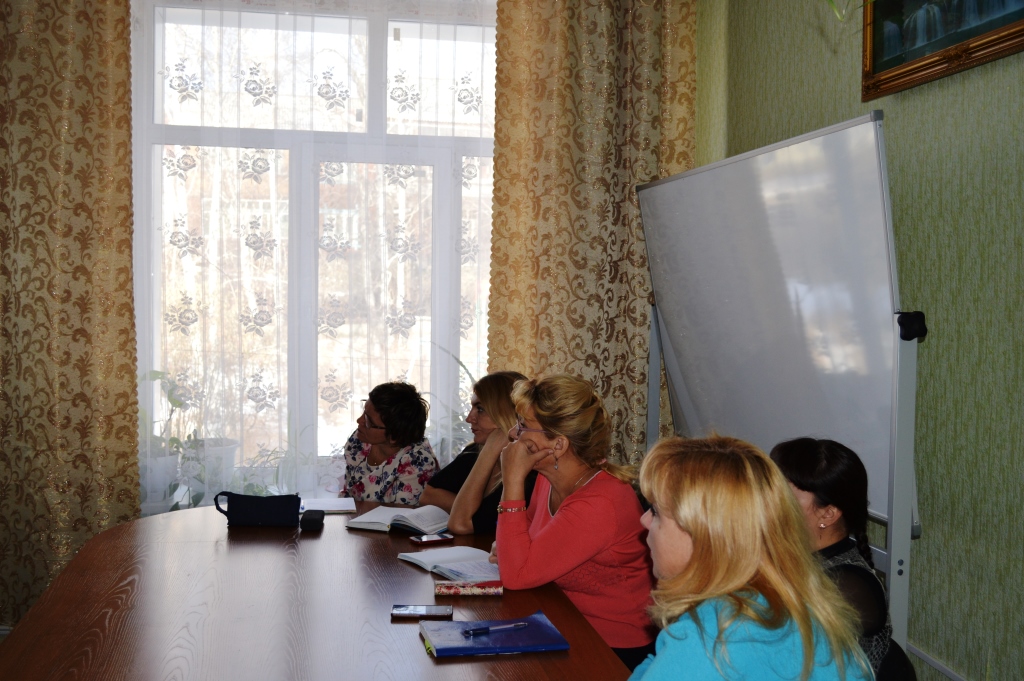 семинар 1 2016