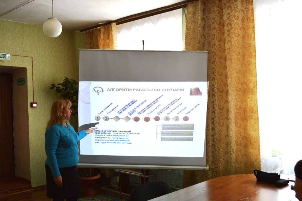 семинар 2 2016