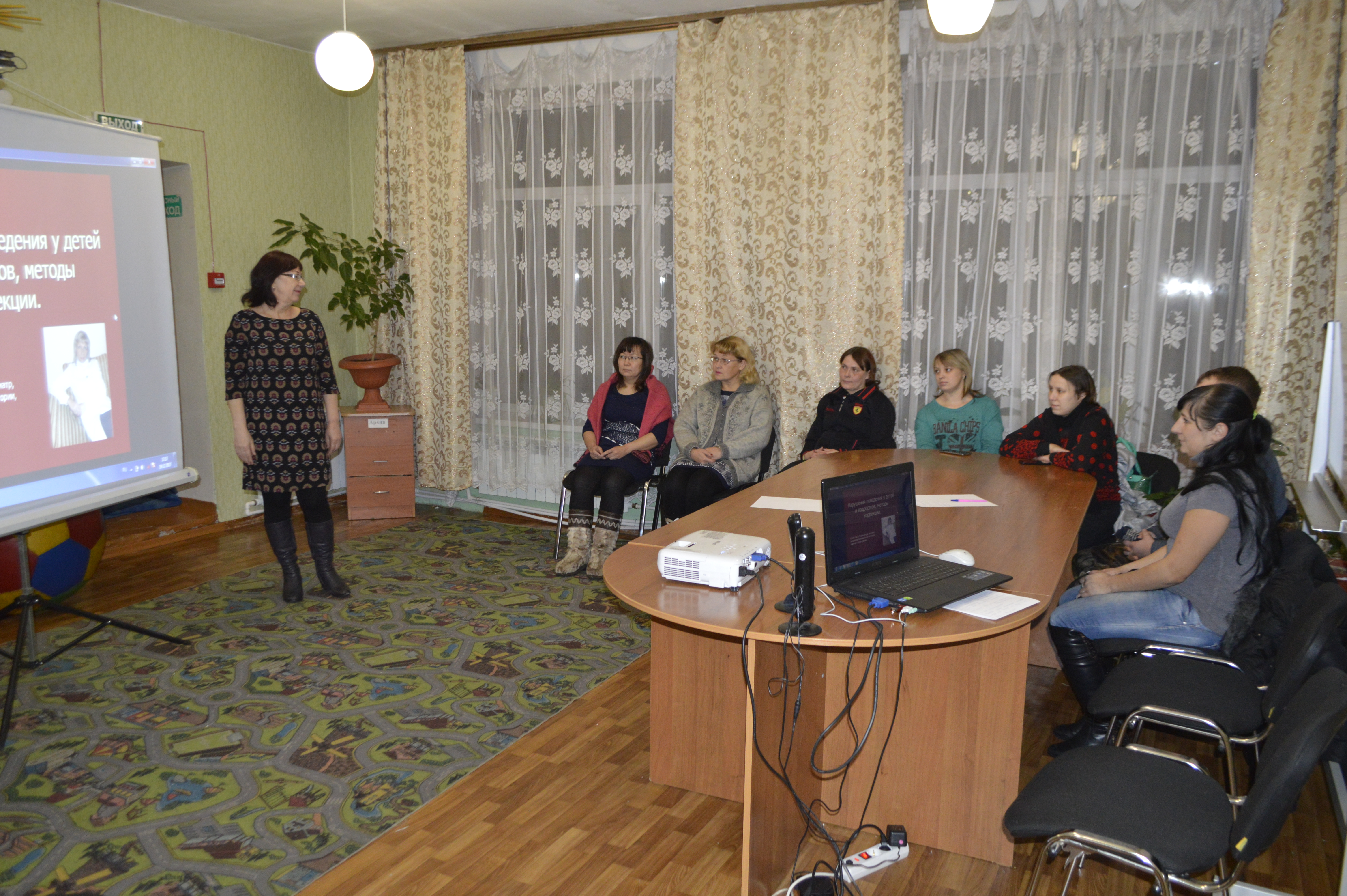 скрин каст 1