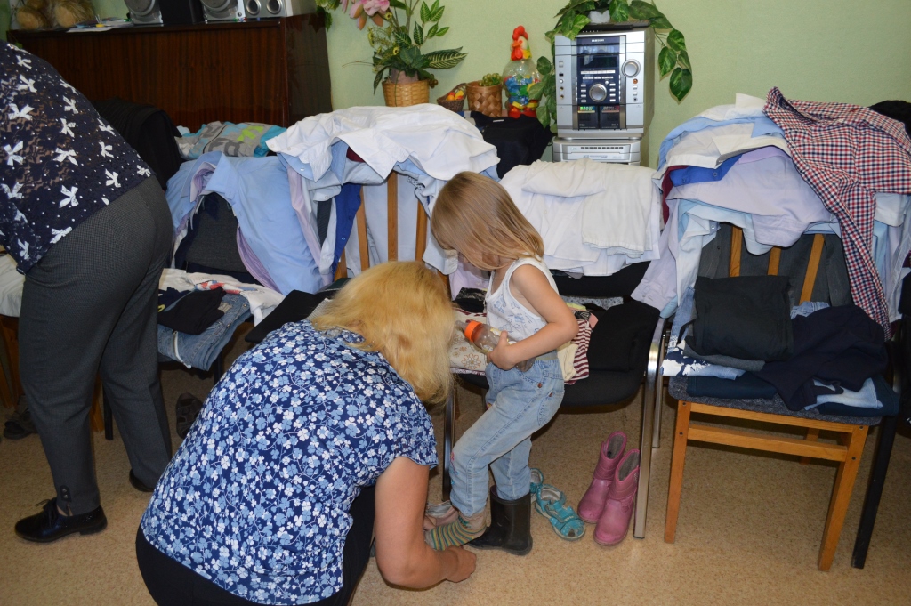 снова в школу 2