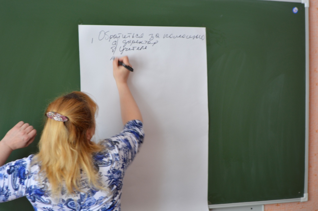 тренинг 13. 4