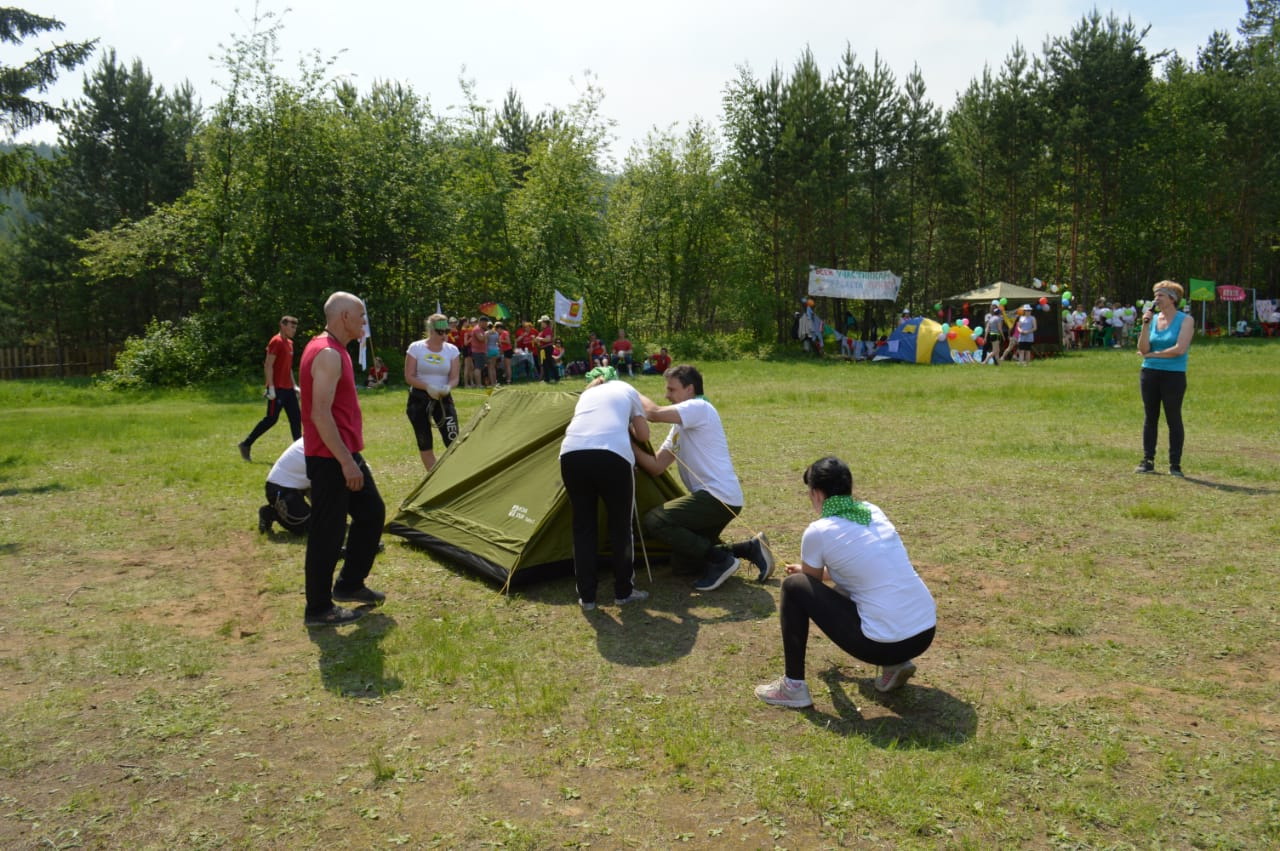 турслет 2018 8