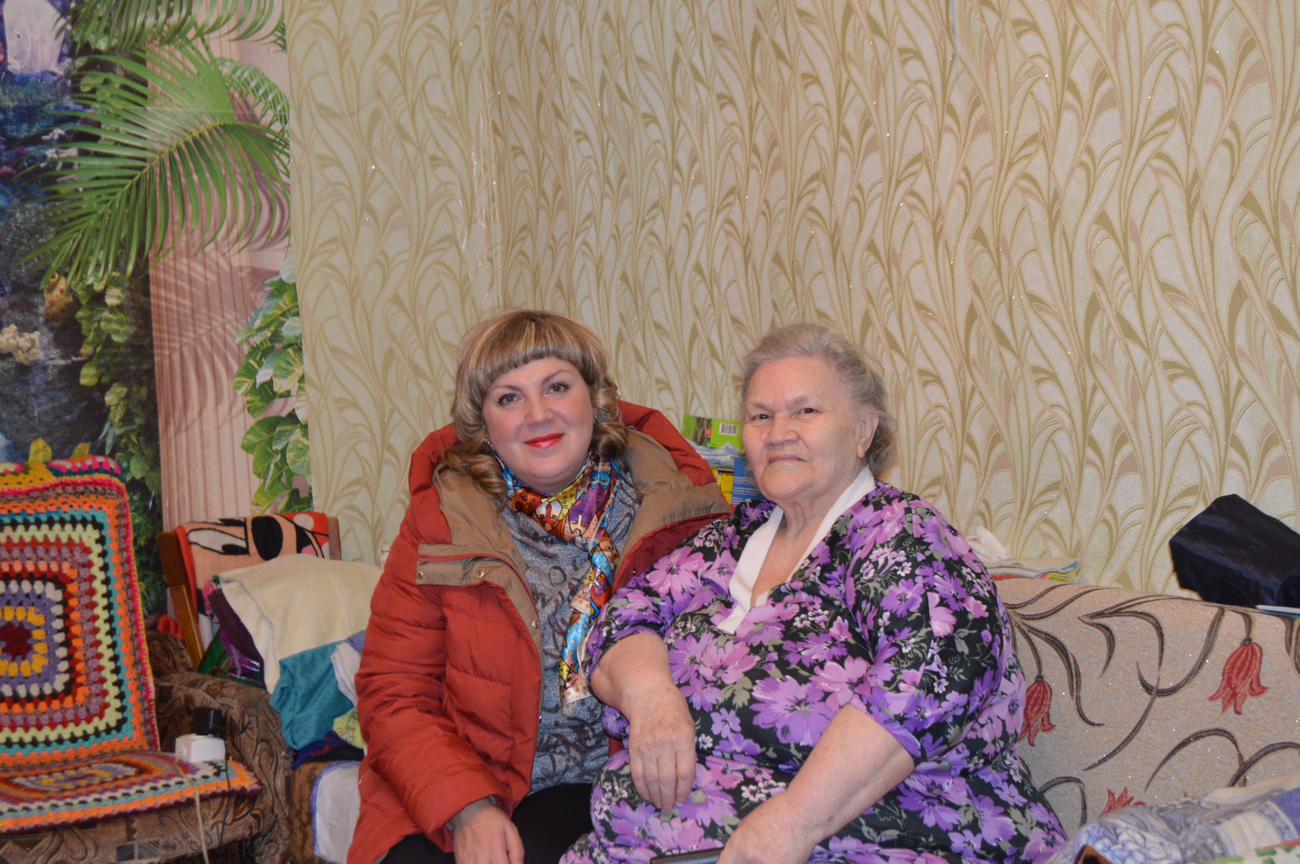 фото Артем 1