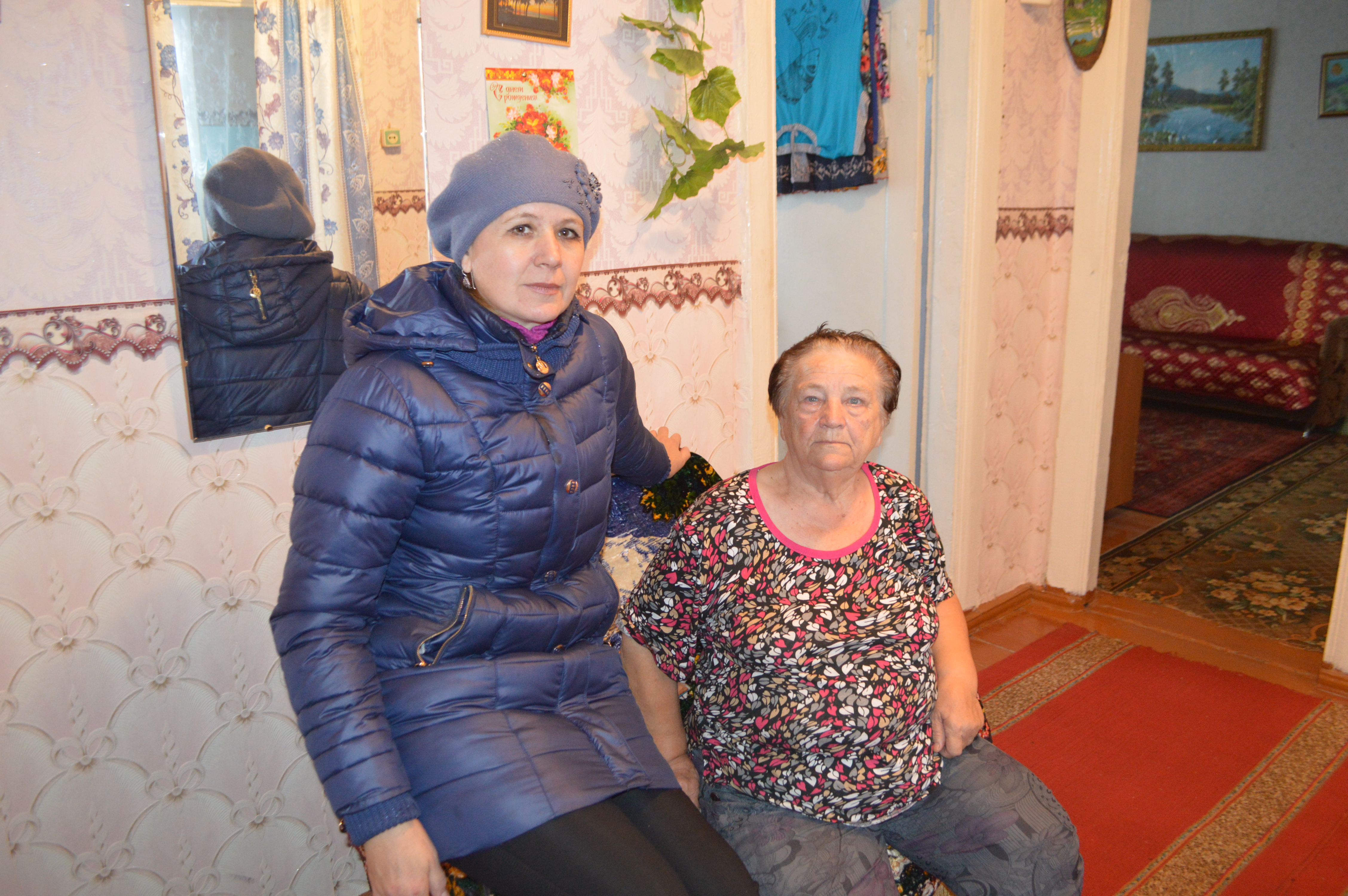 фото Артем 2