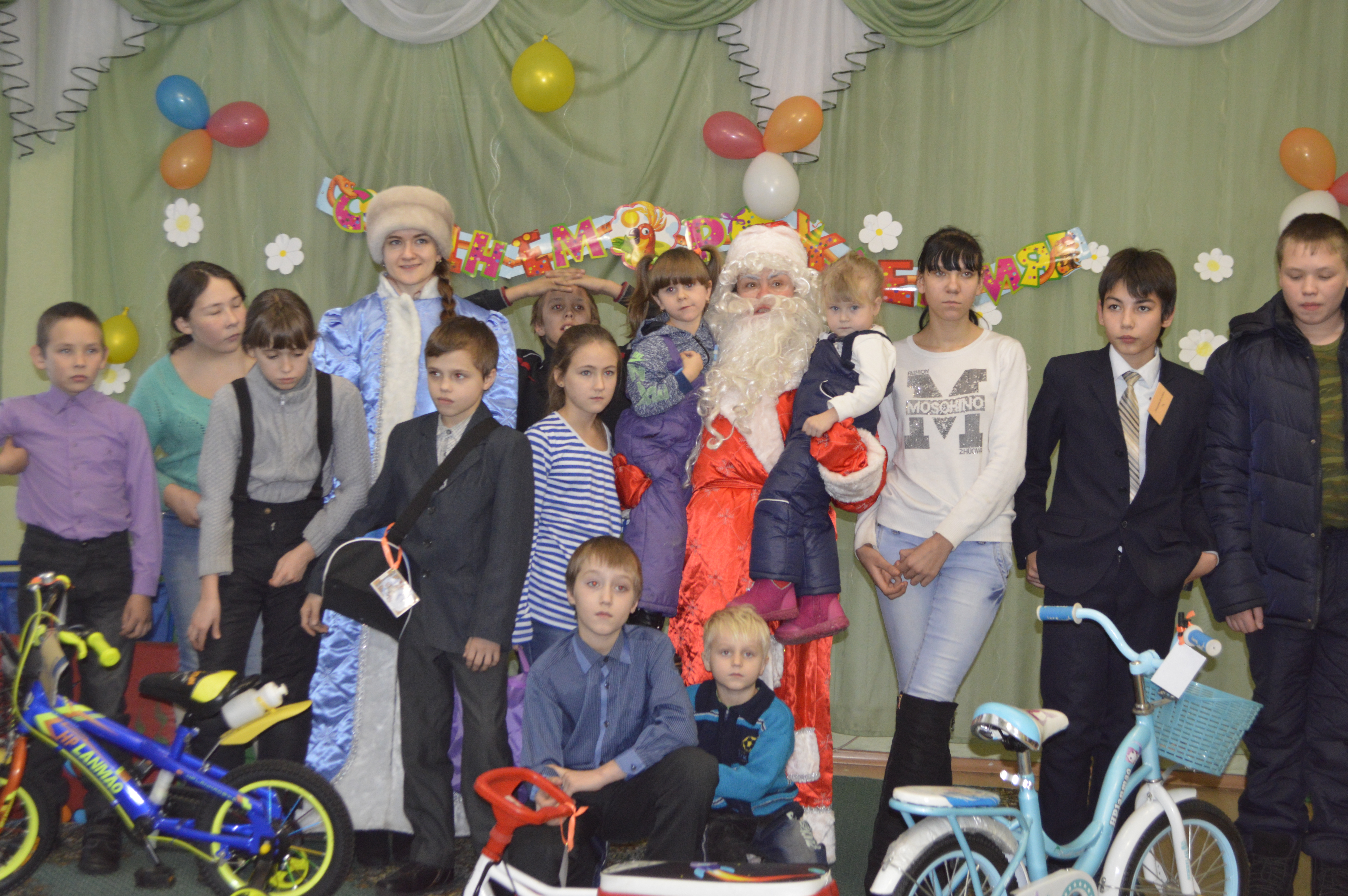 фото новый год1